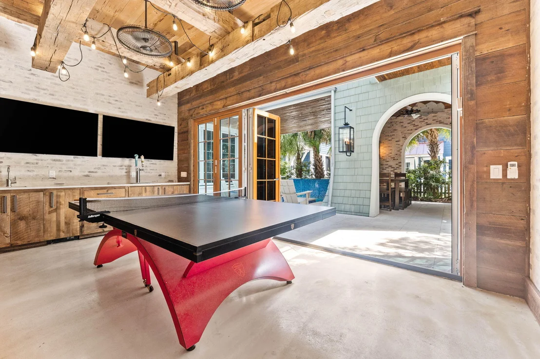 Photo of 58 Coopersmith Lane