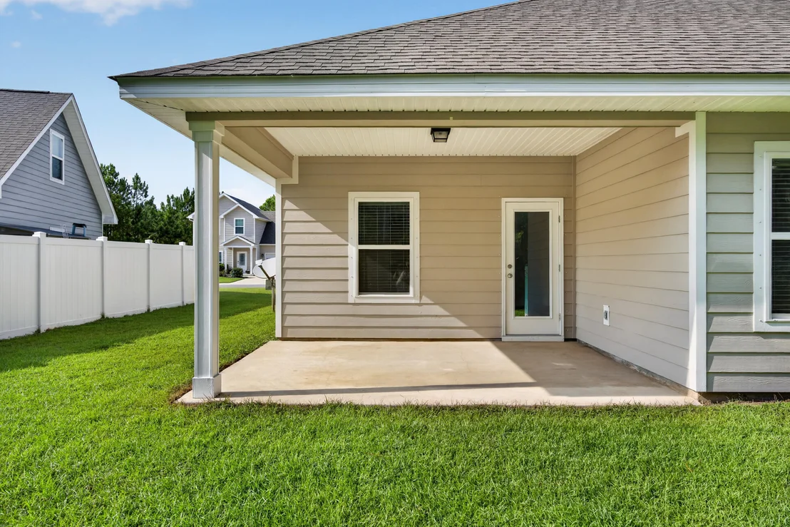 Photo of 84 Eagle Haven Drive