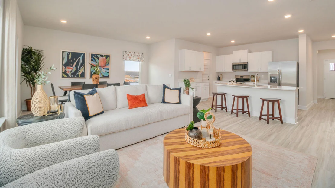 Photo of 5335 Macarthur Drive