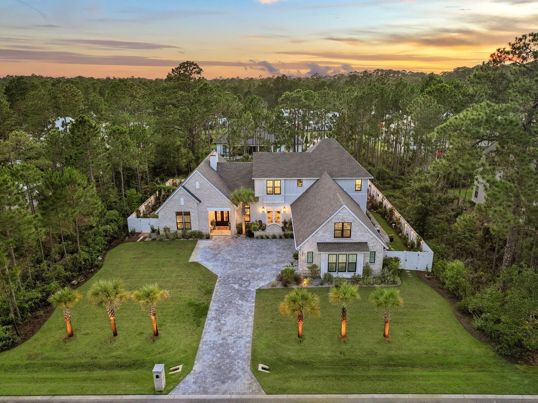 Photo of 267 Hideaway Circle