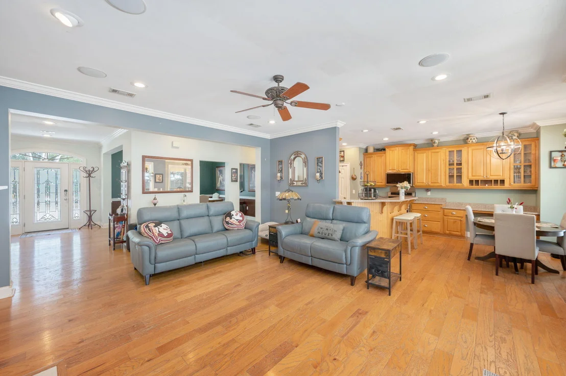 Photo of 19 Lanman Road