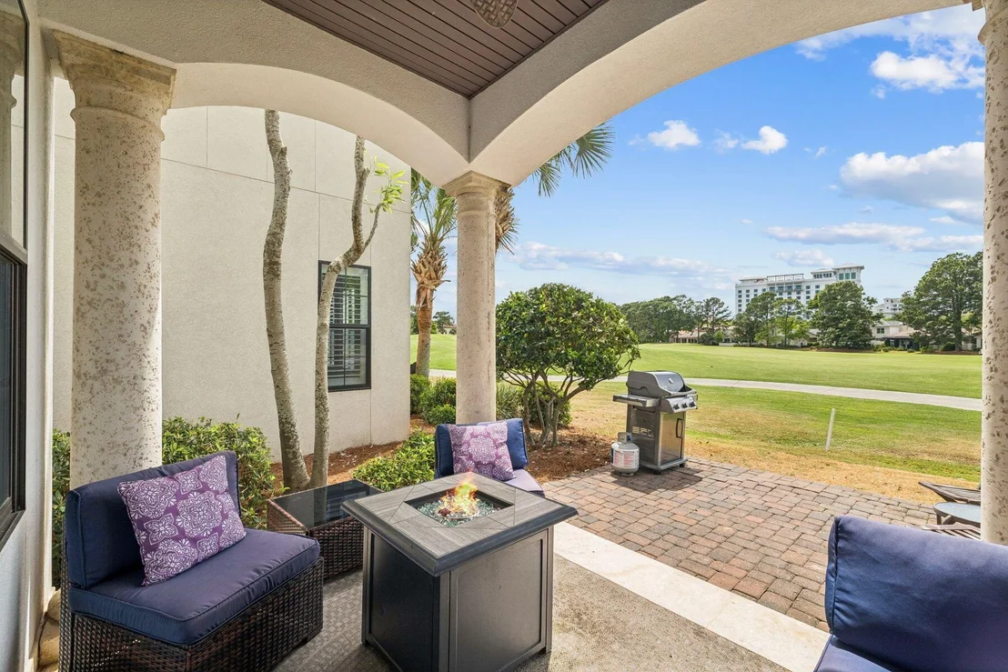 Photo of 1853 Boardwalk Drive
