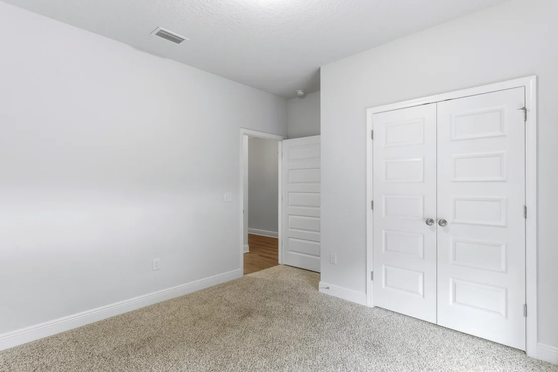 Photo of 52 Dusky Way