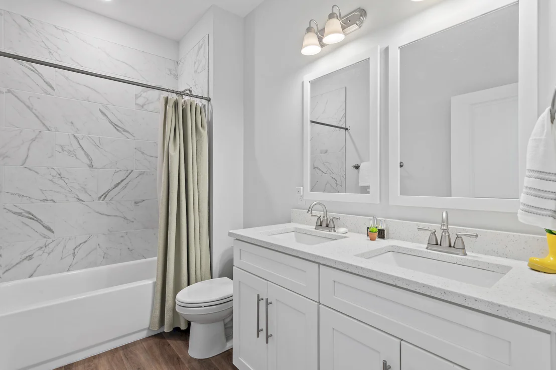 Photo of 8 Alexander Way