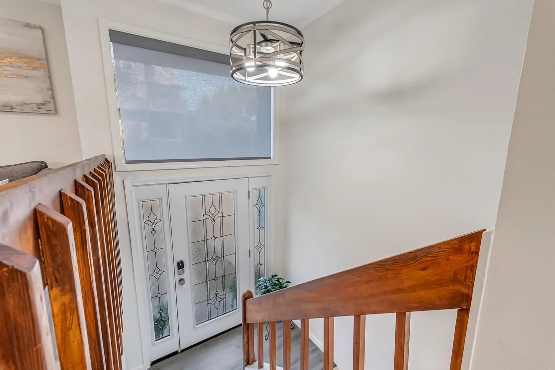 Photo of 328 Summit Drive
