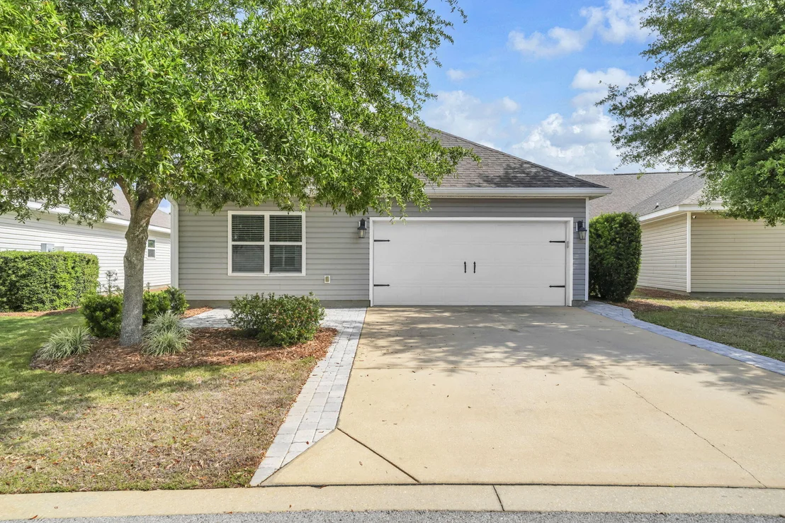 Photo of 115 Lilly Bell Lane
