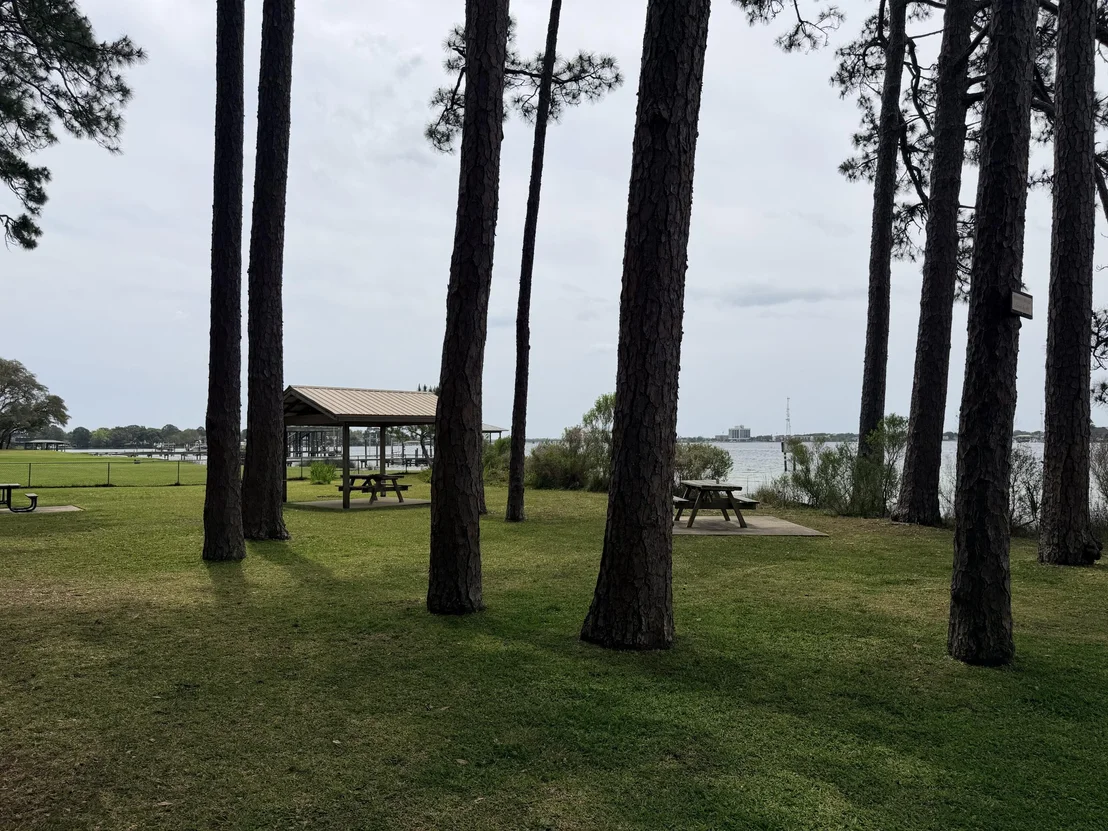 Photo of 19 A Bayview Drive