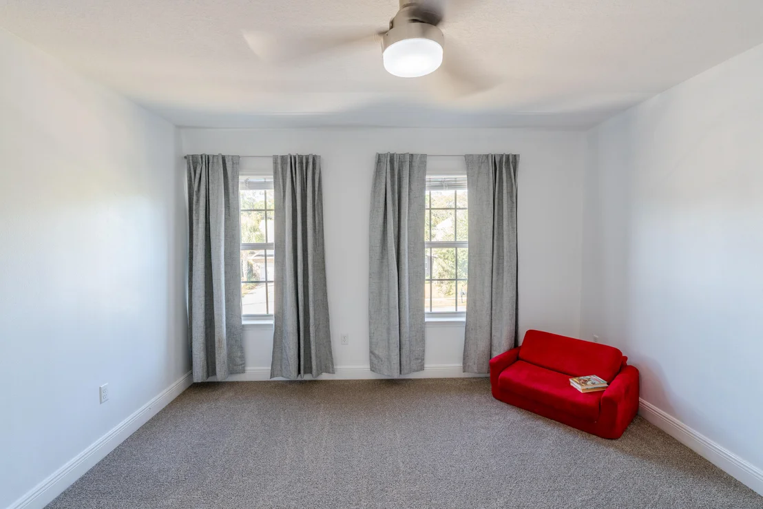 Photo of 279 Windchime Way