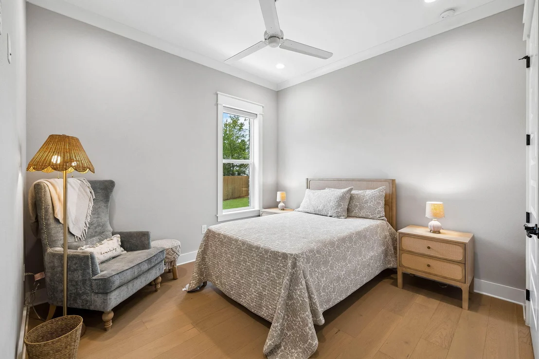 Photo of 25 Caymus Cove