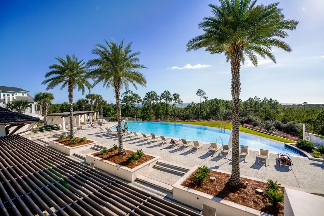 Photo of Unit LOT58 at 451 Cypress Drive
