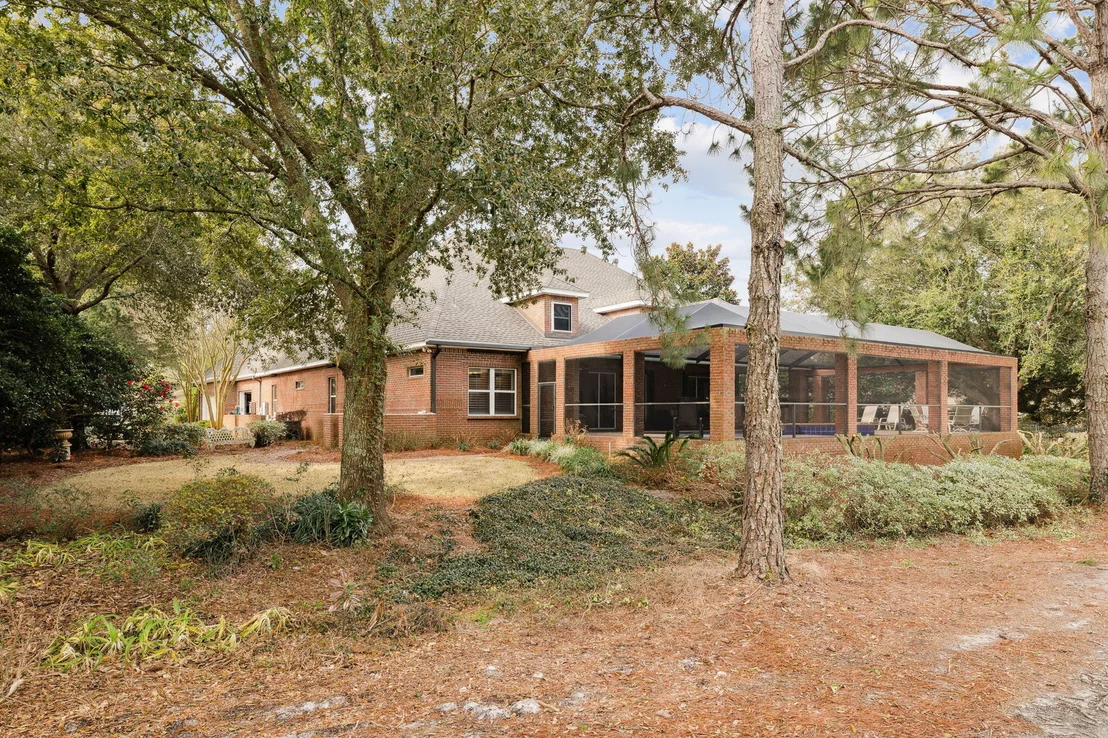 Photo of 6326 Augusta Cove