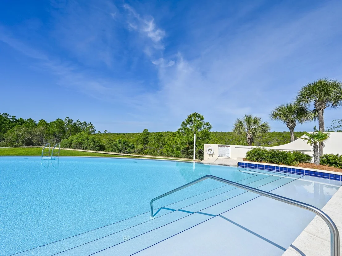 Photo of Lot 6 Cypress Drive