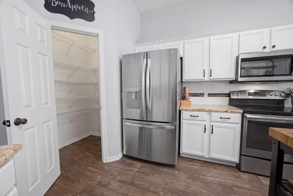 Photo of 7367 Brevard Street