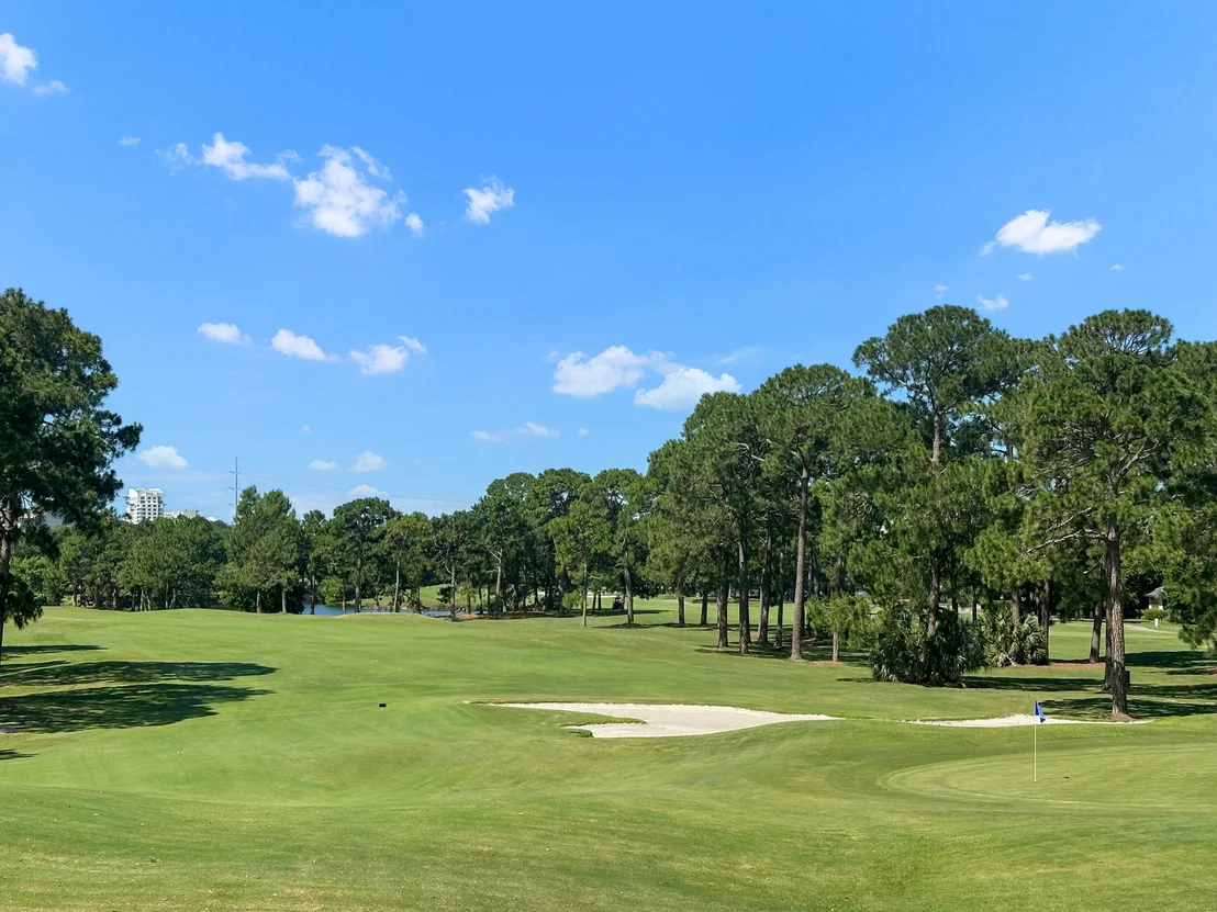 Photo of 1146 Troon Drive