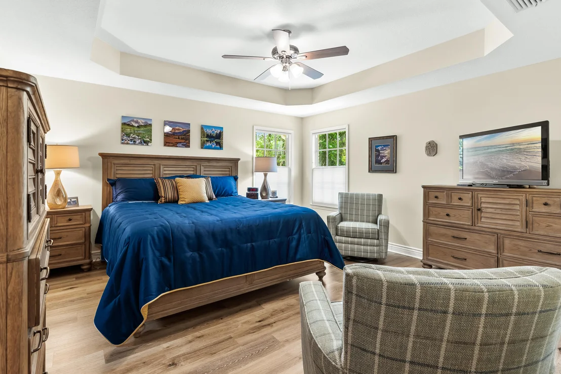 Photo of 204 Bay Tree Drive