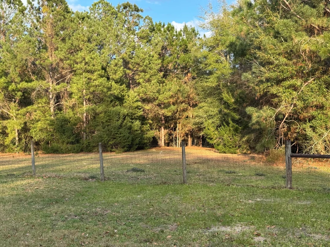 Photo of 3955 Hwy. 77