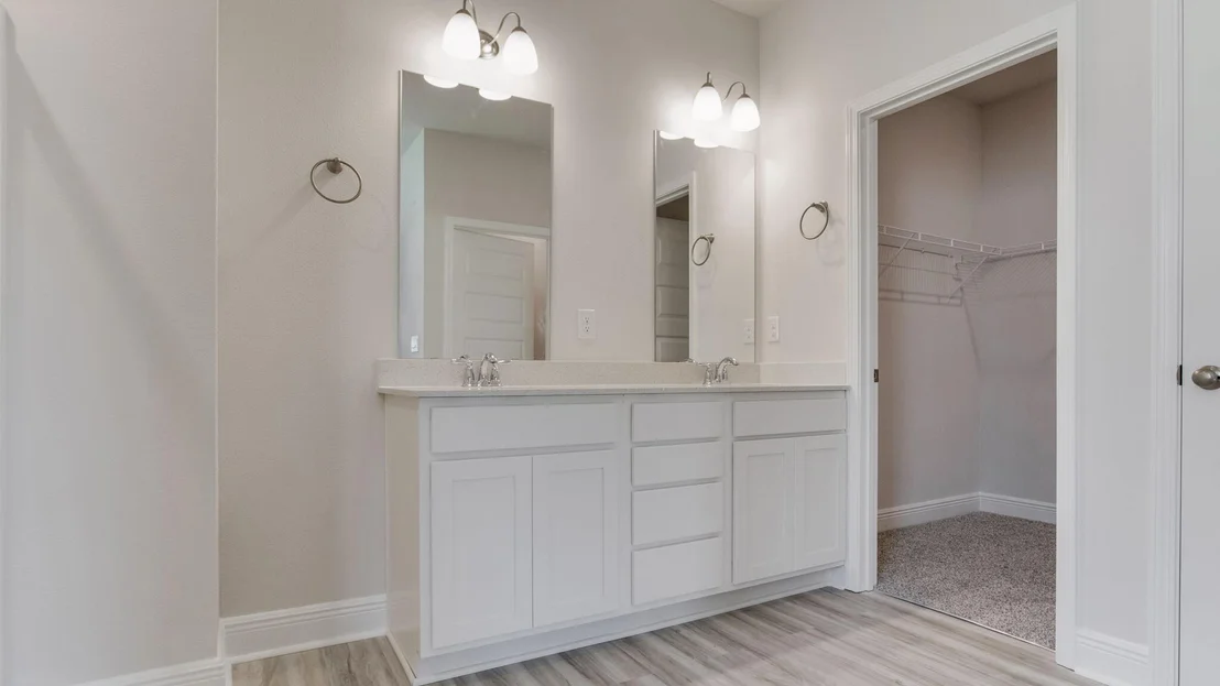 Photo of 4982 Gaineswood Drive