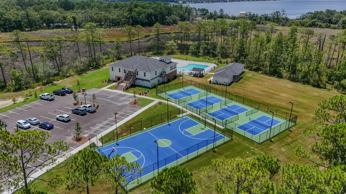 Photo of 395 Constellation Avenue
