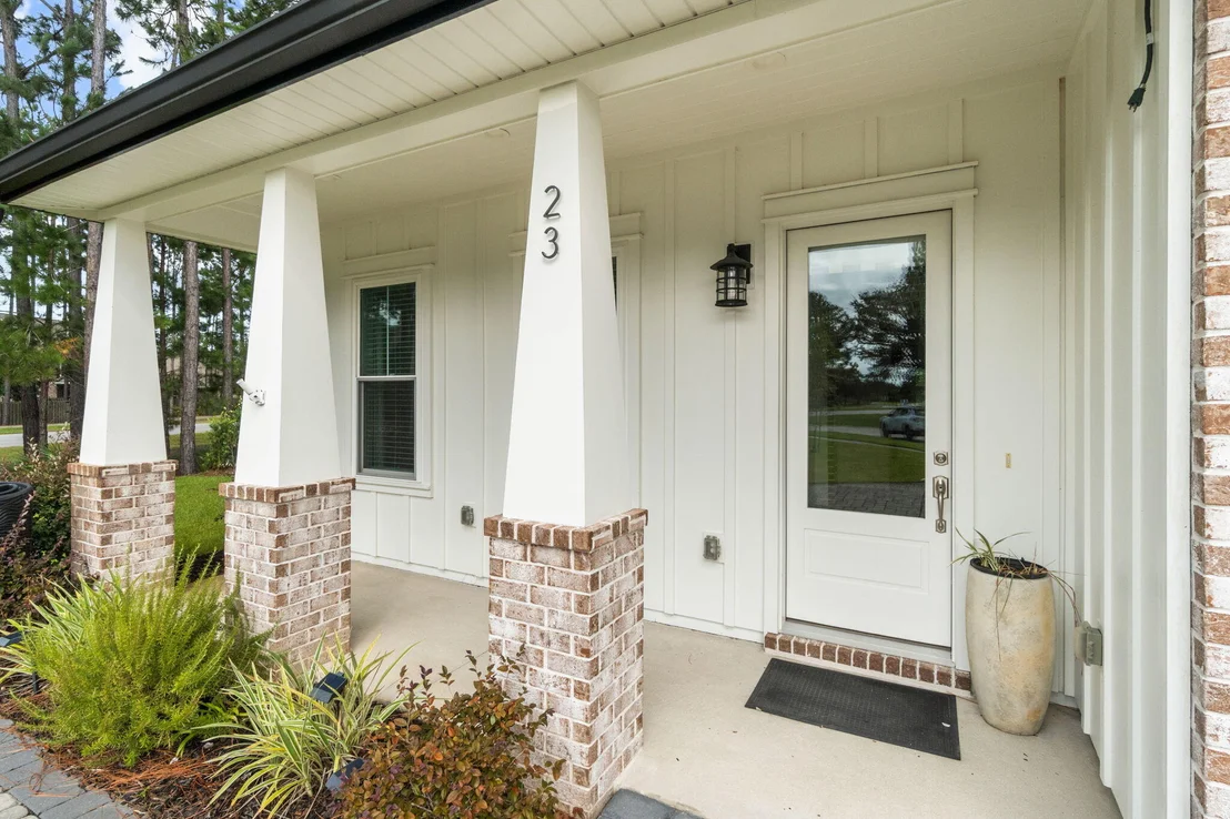 Photo of 23 Vintage Cove