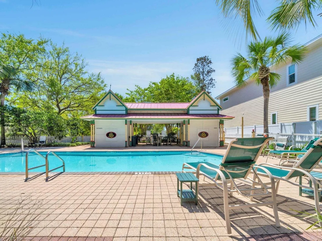 Photo of 4565 Woodwind Drive