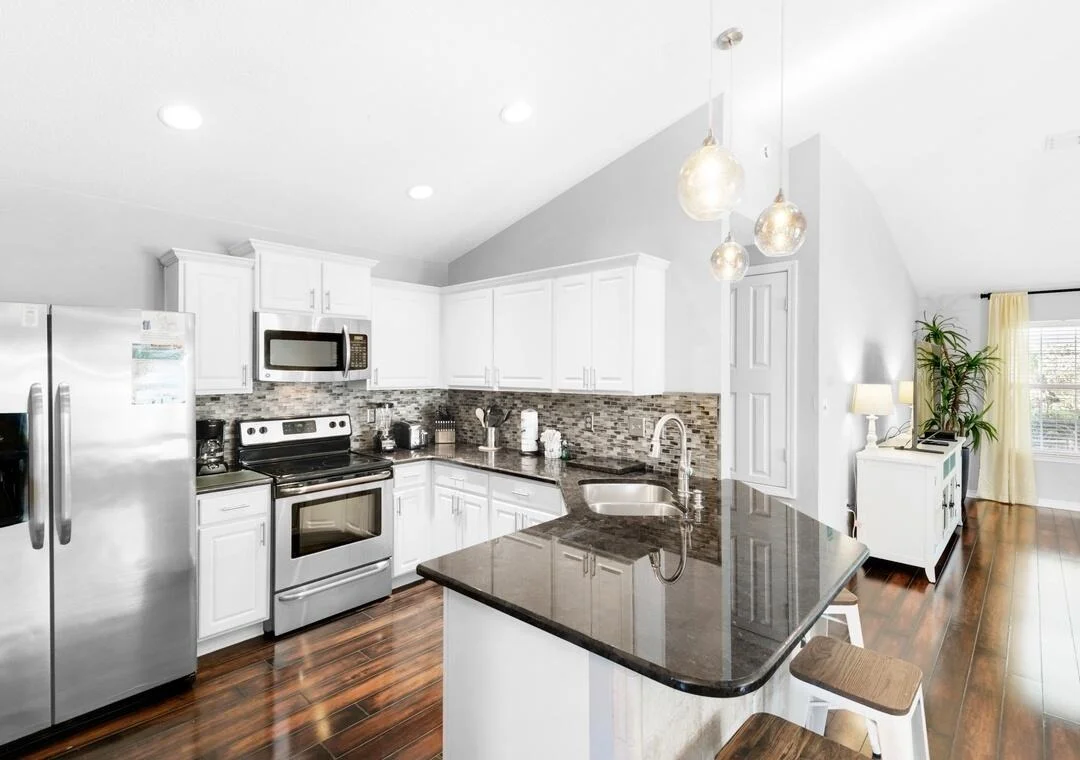 Photo of 365 Sandy Cay Drive