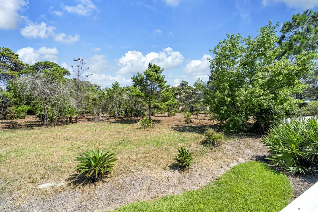 Photo of 247 Maravilla Drive