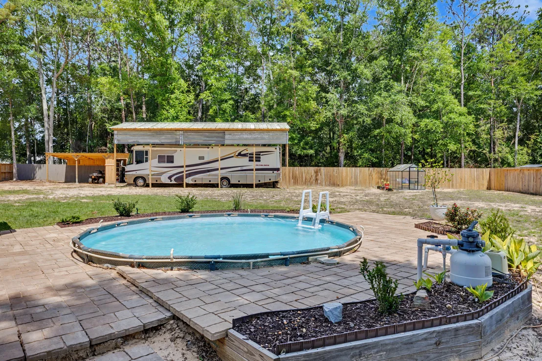 Photo of 5691 Reinke Drive