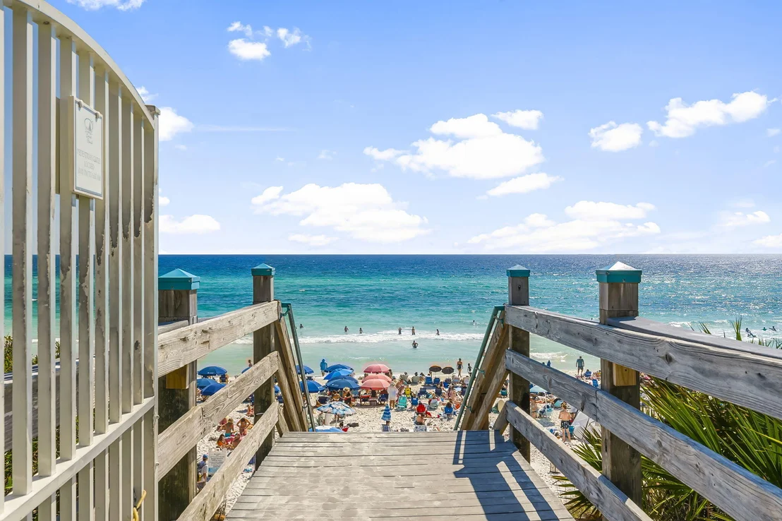 Photo of 22 Moonlight Beach Lane