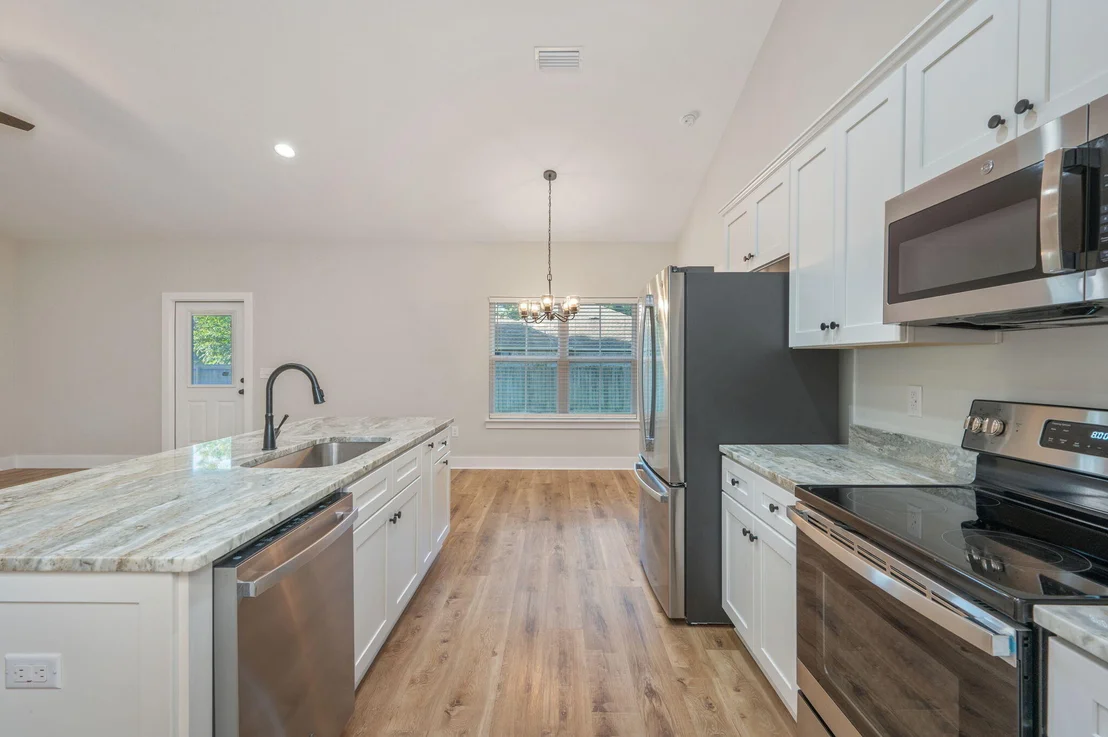 Photo of 3209 Twilight Drive