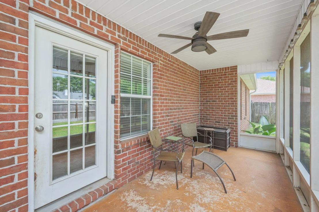Photo of 4 Windale Road
