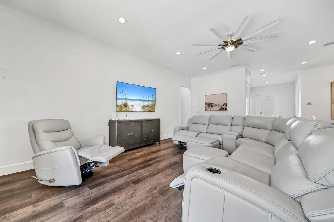 Photo of 4763 Bonaire Cay