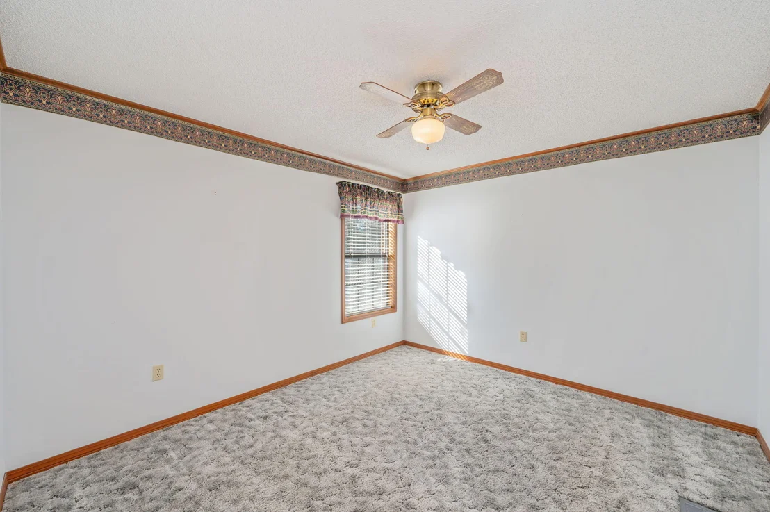 Photo of 5644 Old Bethel Road