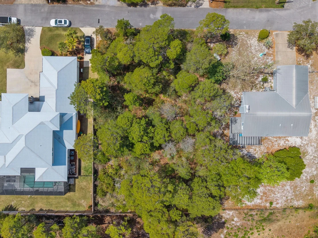 Photo of Lot 12 Beth Lane