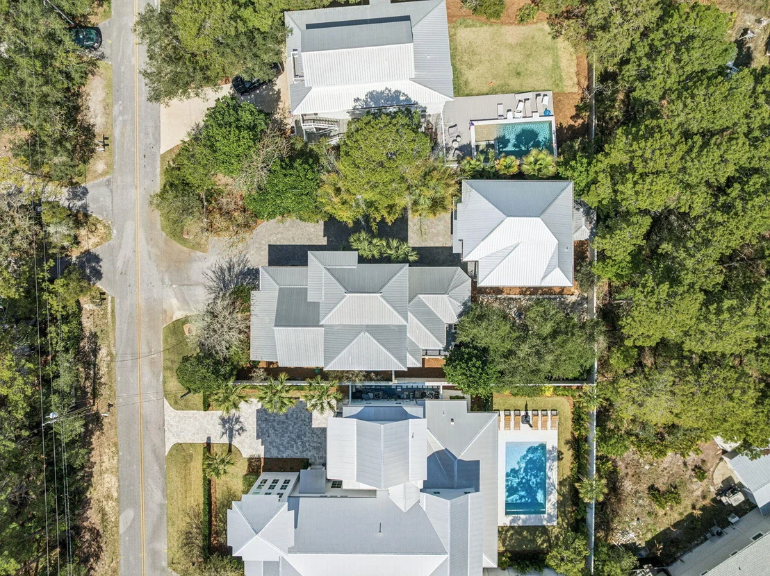 Photo of 76 Crescent Road