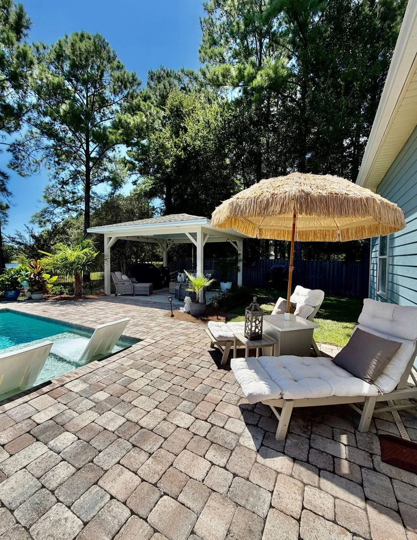 Photo of 22 Mango Lane