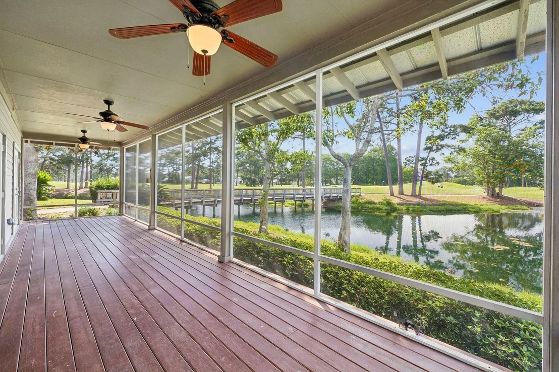 Photo of 1108 Prestwick Place
