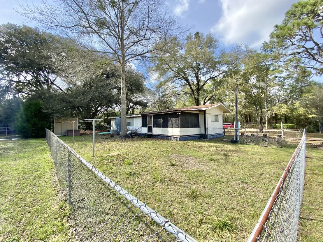 Photo of 3210 Wells Avenue