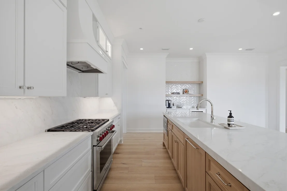 Photo of Unit LOT55 at 78 Hutton Cove
