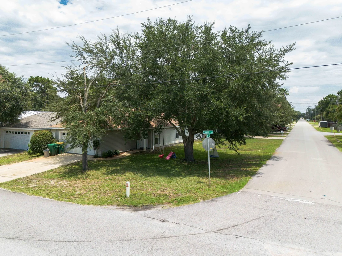Photo of 14 2nd Street