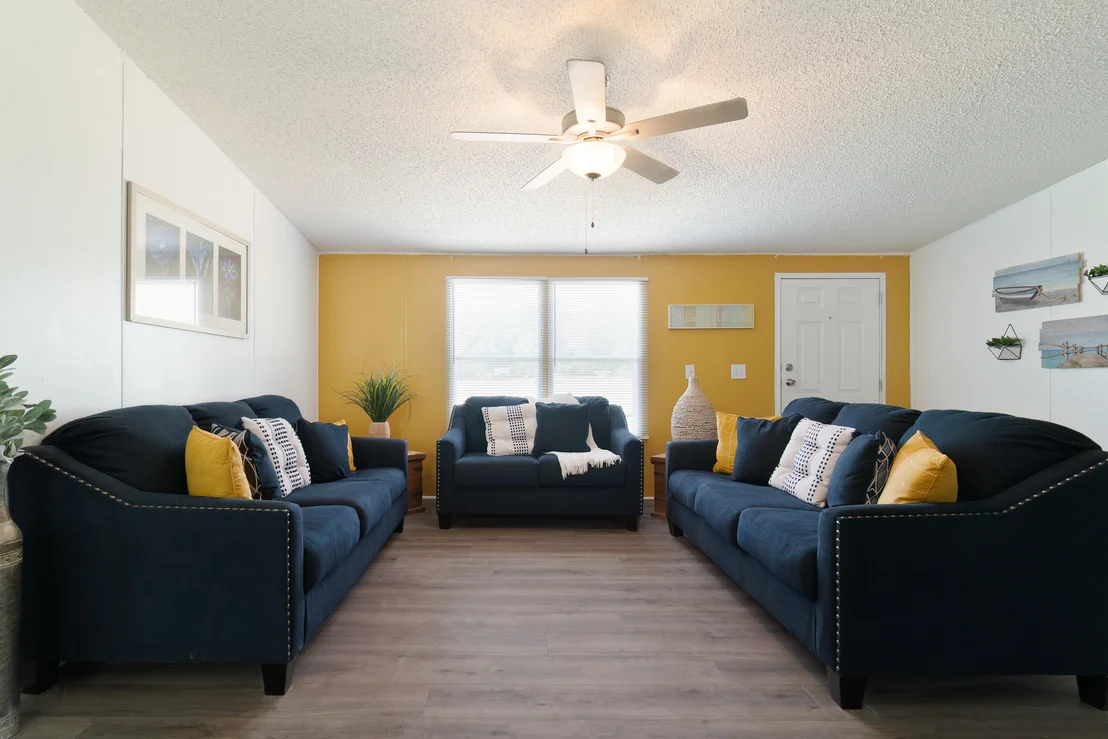 Photo of 1032 Whitehead Drive