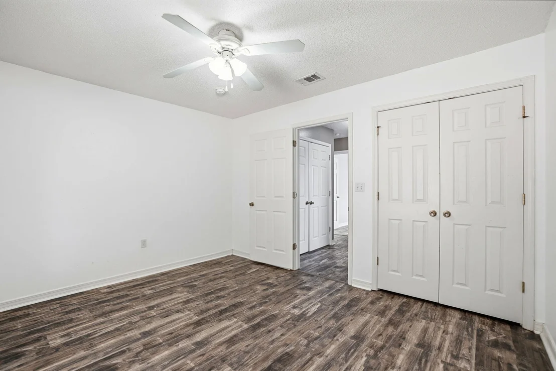 Photo of 209 Cabana Way