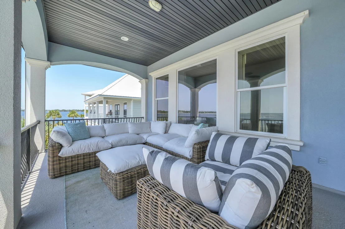 Photo of 2566 Cayenne Lane