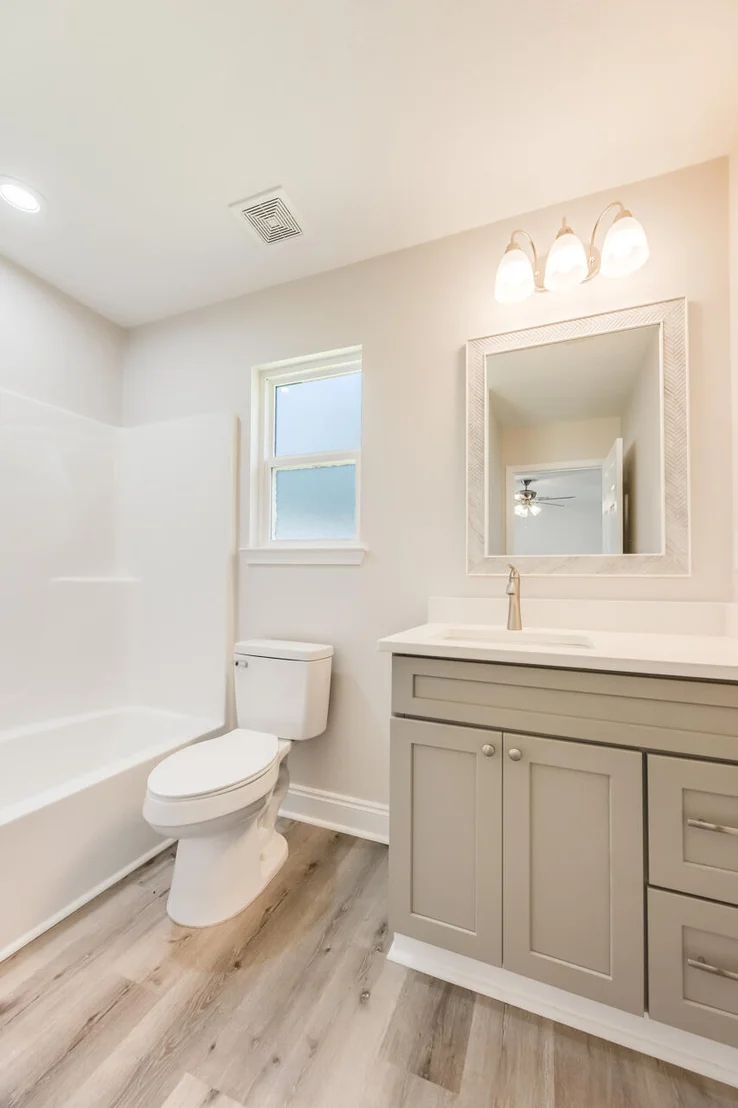 Photo of 3871 Second Avenue