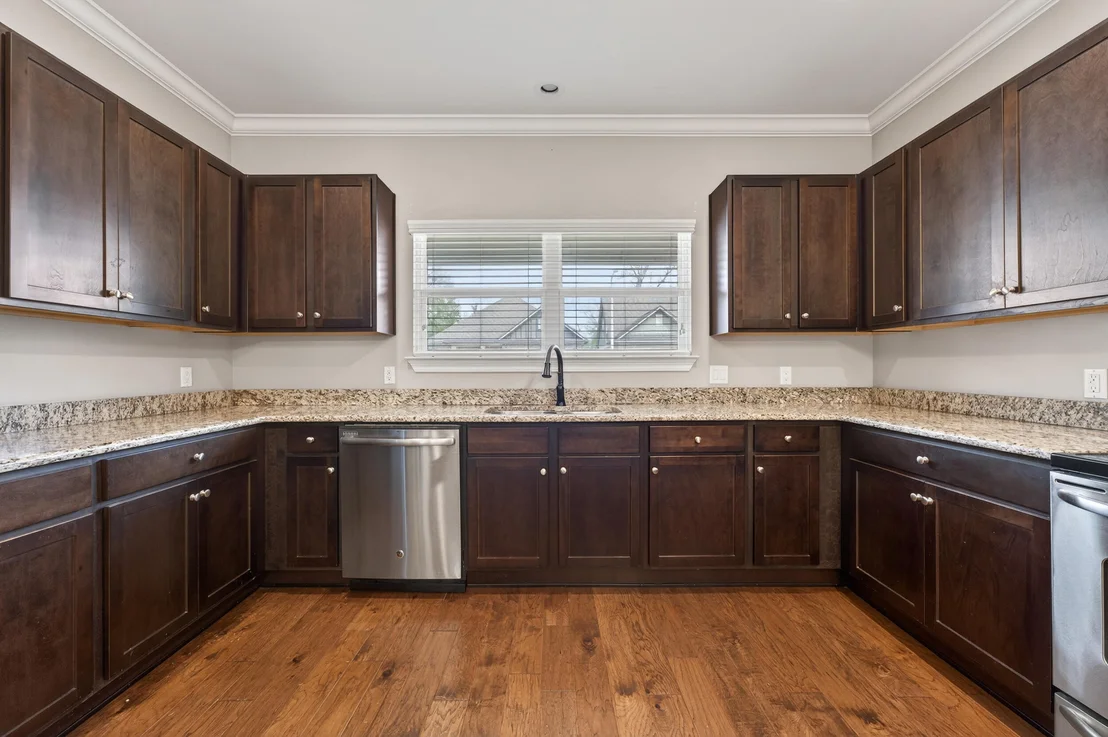 Photo of 106 ARROWHEAD Way