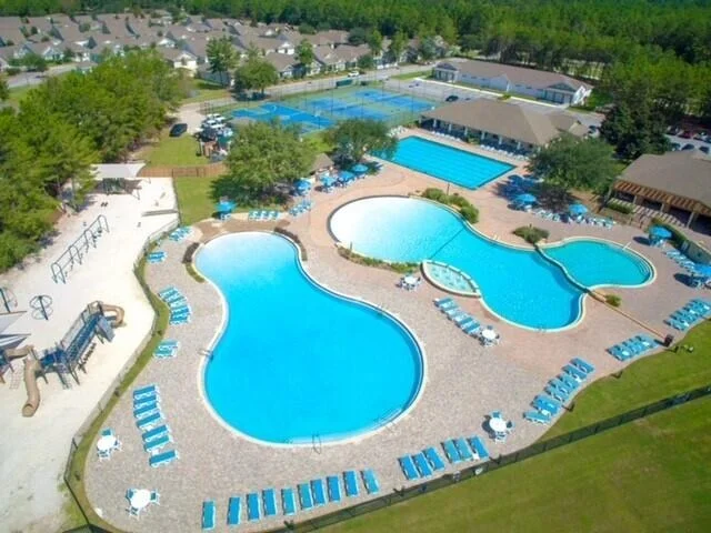 Photo of 71 Leap Year Lane