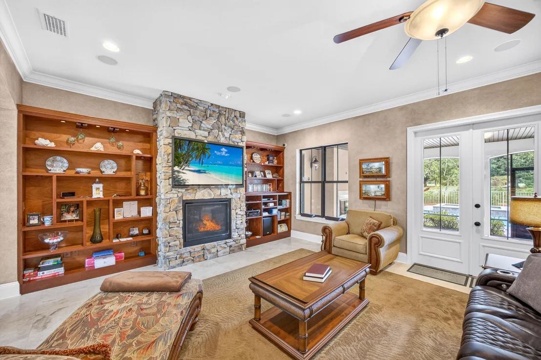 Photo of 1615 San Giovanni Drive