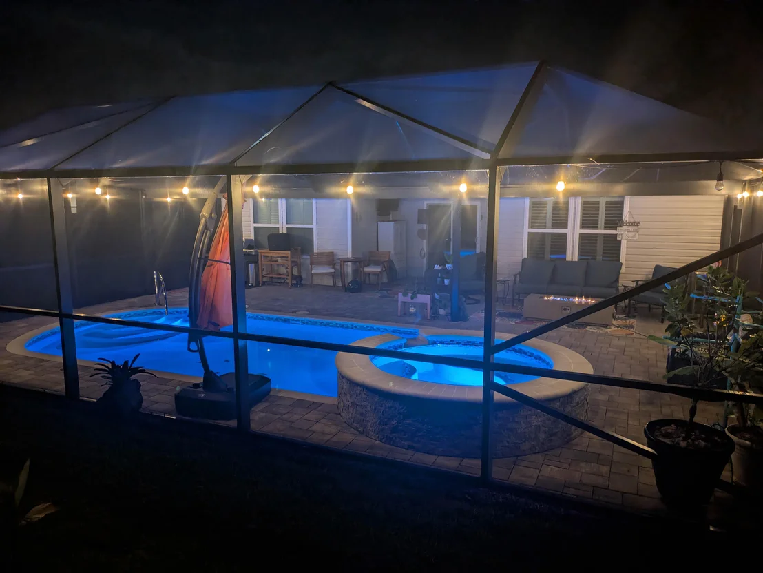 Photo of 672 Squirrel Road