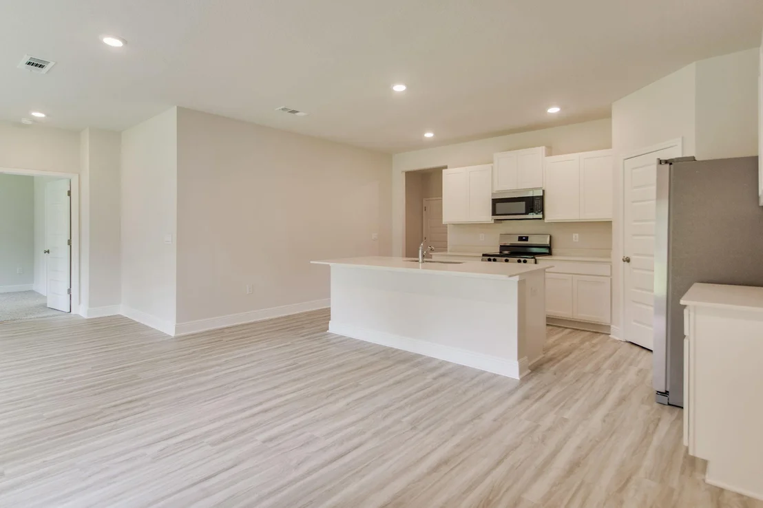 Photo of 4958 Gaineswood Drive