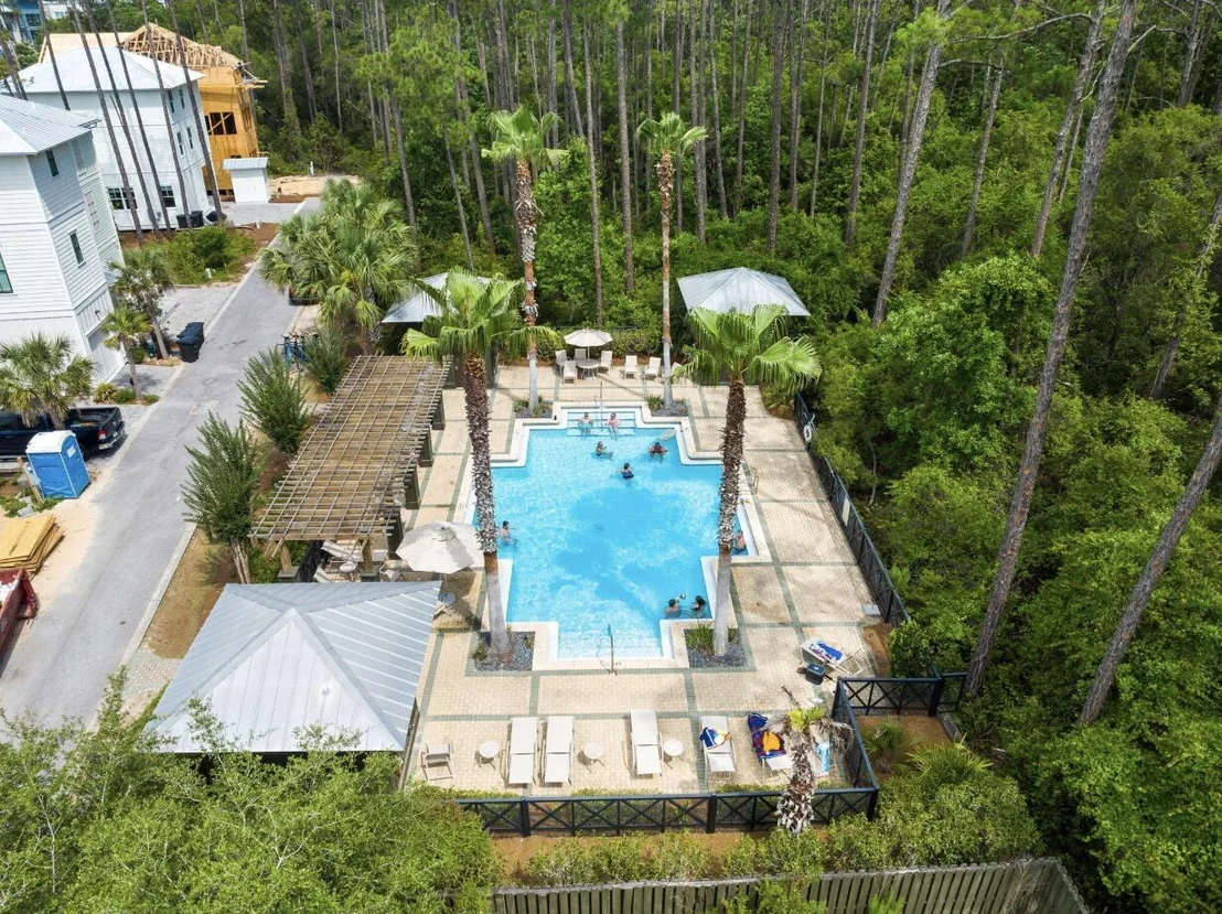 Photo of 135 Redbud Lane