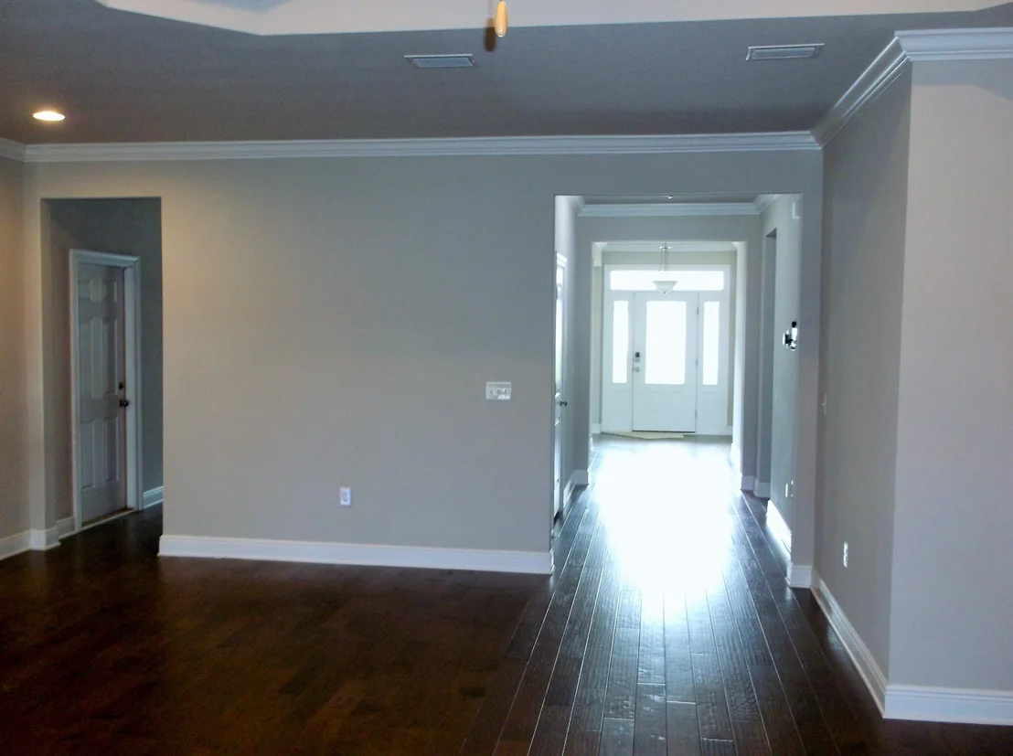 Photo of 99 Bryant Road
